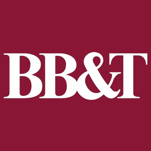BBT