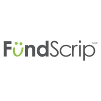 Fund