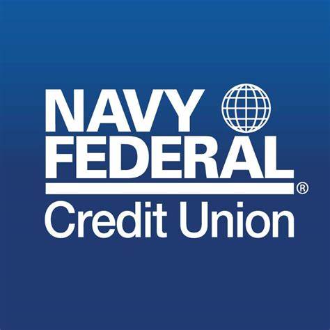 NFCU