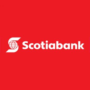 Scotia