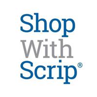 ShopW
