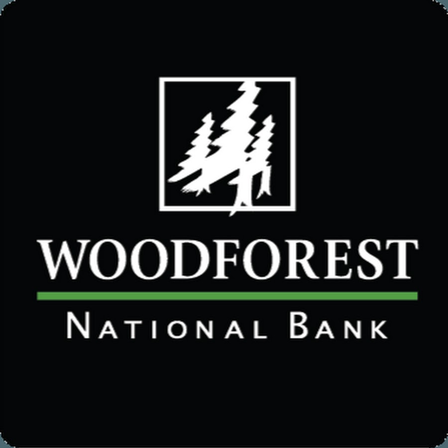 Woodforest